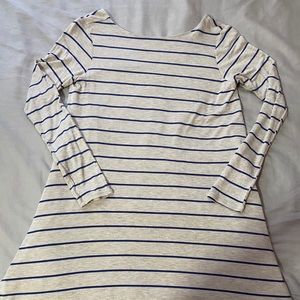 Altar’d State Dress